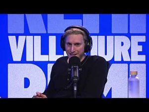 Féminicides : Analyse juridique avec Sophie Mongeon - 2 oct. 2025