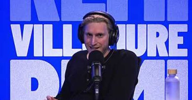 Féminicides : Analyse juridique avec Sophie Mongeon - 2 oct. 2025