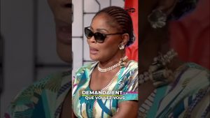 Féminisme et Leadership : L'Ascension des Femmes en Afrique