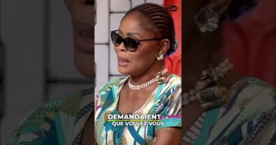 Féminisme et Leadership : L'Ascension des Femmes en Afrique