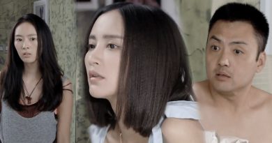 Femme découvre l'infidélité de son mari avec son amie !