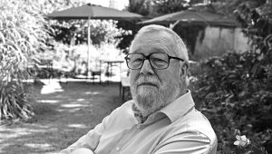 "Femmes criminelles" : plongée dans l’autre visage du crime avec l'ancien magistrat Gilbert Thiel - ICI