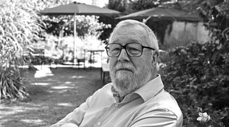 "Femmes criminelles" : plongée dans l’autre visage du crime avec l'ancien magistrat Gilbert Thiel - ICI