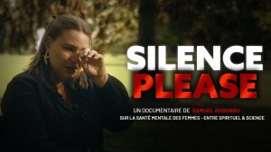 Femmes et santé mentale : entre science et spiritualité