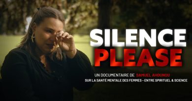 Femmes et santé mentale : entre science et spiritualité