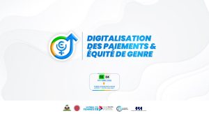 Femmes leaders : données, opportunités et stratégies d'action