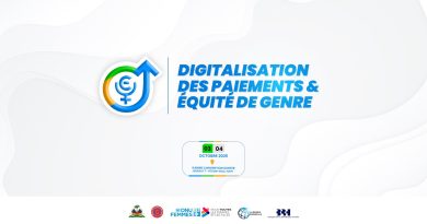 Femmes leaders : données, opportunités et stratégies d'action