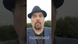 Femmes victimes : un fléau à combattre !