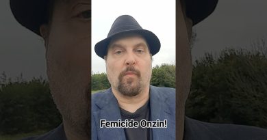 Femmes victimes : un fléau à combattre !