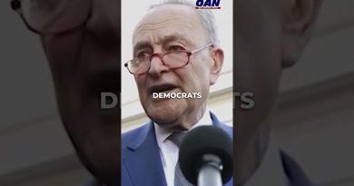 Fermeture des parcs nationaux : familles refoulées, dégâts croissants.