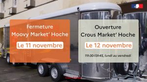 EcranPaysage 1920x1080 Moovy market fermeture site web