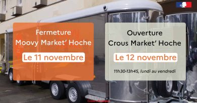 EcranPaysage 1920x1080 Moovy market fermeture site web