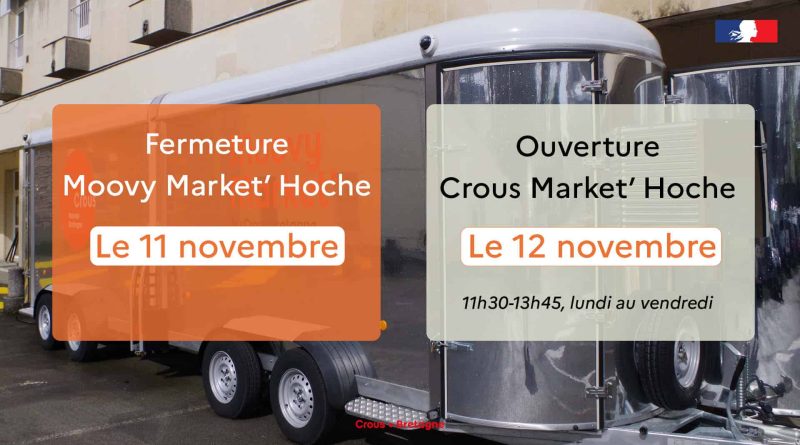 EcranPaysage 1920x1080 Moovy market fermeture site web