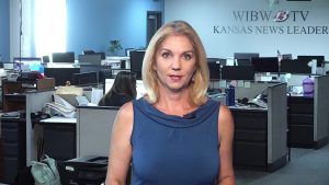 Fermeture du bureau WIC de Lyon Co. en raison du shutdown fédéral