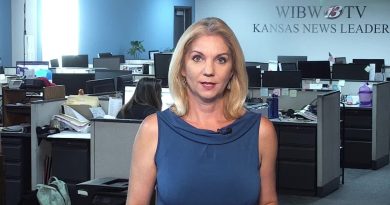 Fermeture du bureau WIC de Lyon Co. en raison du shutdown fédéral