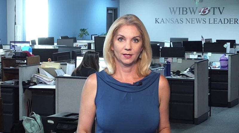 Fermeture du bureau WIC de Lyon Co. en raison du shutdown fédéral