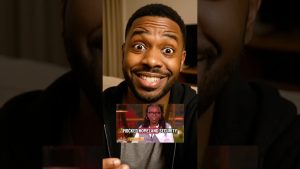 Fermeture du gouvernement, Cour suprême et Whoopi Goldberg !