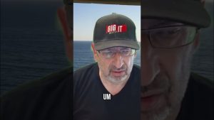 Fermeture du gouvernement : causes et perspectives à venir