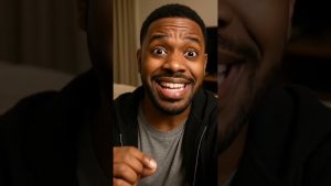 Fermeture du gouvernement et Garde nationale dans les villes