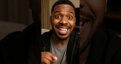 Fermeture du gouvernement et Garde nationale dans les villes