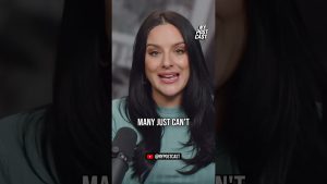 Fermeture possible de l'espace aérien américain #shorts