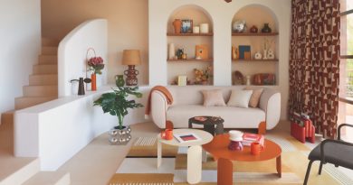 Fermob entre au capital de Coedition pour bâtir un nouvel acteur français du design