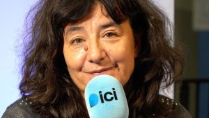 illustration agrandir l