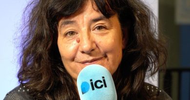 illustration agrandir l