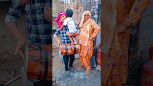 Festival de musique et danse : DJ, percussions et ambiance !