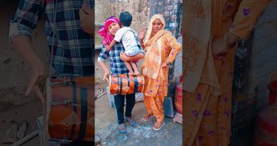 Festival de musique et danse : DJ, percussions et ambiance !