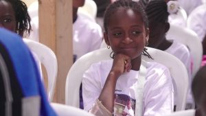 Festival du Livre 2025 : Célébrons la Littérature !