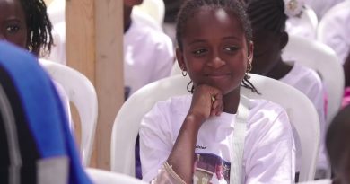 Festival du Livre 2025 : Célébrons la Littérature !