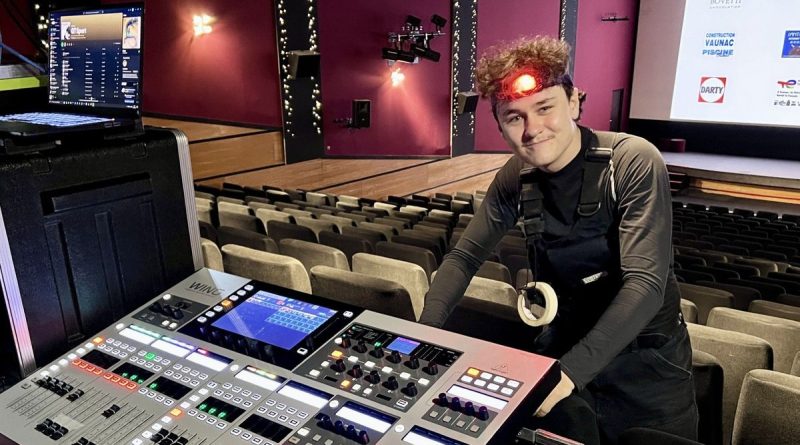 illustration agrandir l