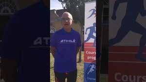 Fête des associations : OCCBA, samedi 6 septembre 2025