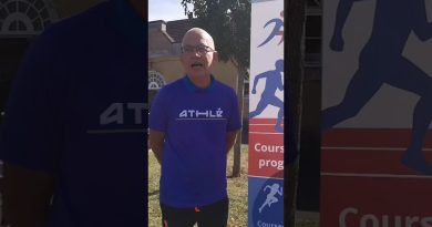 Fête des associations : OCCBA, samedi 6 septembre 2025