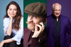 Rendez-vous du 21 au 23 novembre pour la 28e édition de la Fête du livre du Var