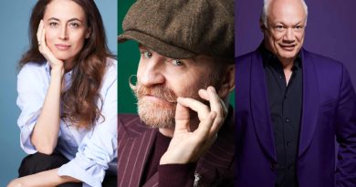 Rendez-vous du 21 au 23 novembre pour la 28e édition de la Fête du livre du Var