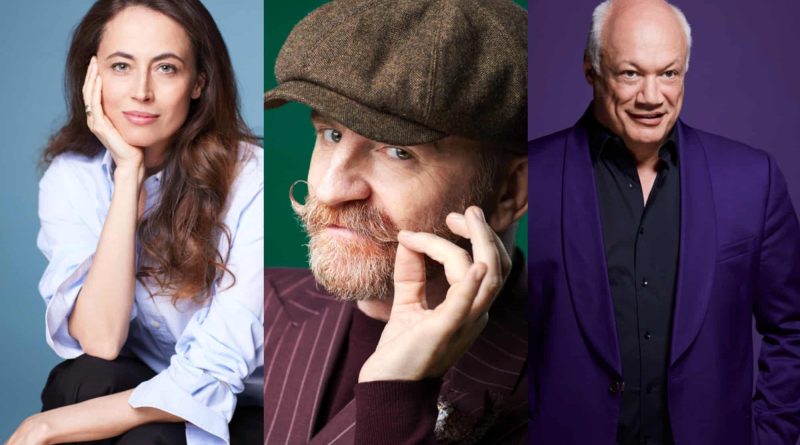 Rendez-vous du 21 au 23 novembre pour la 28e édition de la Fête du livre du Var