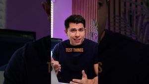 Feuille de route de la cybersécurité 2025