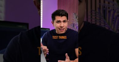 Feuille de route de la cybersécurité 2025