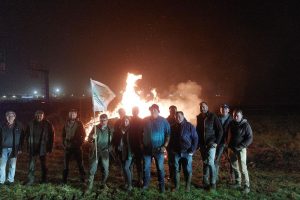 Feux de colère des agriculteurs et actions à venir : les annonces sur le Mercosur choquent les syndicats agricoles