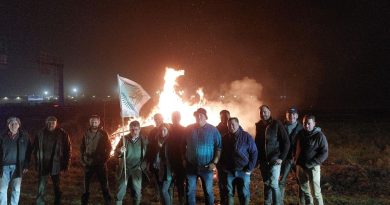 Feux de colère des agriculteurs et actions à venir : les annonces sur le Mercosur choquent les syndicats agricoles