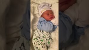 Fibromes : la grossesse est possible malgré tout !