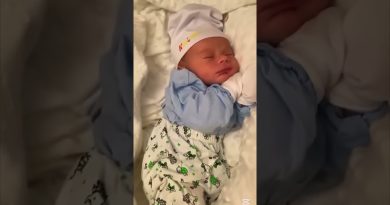 Fibromes : la grossesse est possible malgré tout !