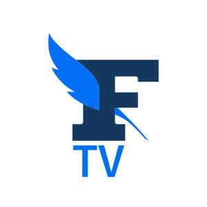 Mathieu Andro : Interview sur l'identification des champignons pour Le Figaro TV