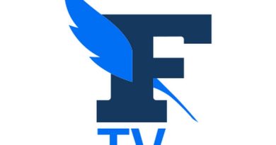 Mathieu Andro : Interview sur l'identification des champignons pour Le Figaro TV