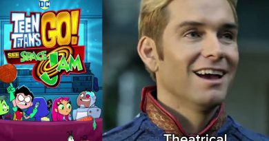 Films d'animation : Sorties en salles vs Streaming