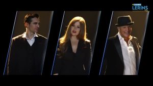 Films incontournables de la semaine du 12 novembre !