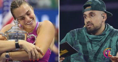 Fin Smith titulaire à l'ouverture dans une équipe anglaise remaniée