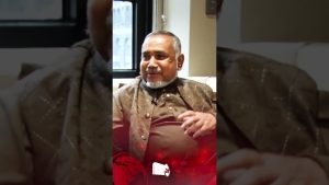 Fin de 54 ans de règne : l'espoir d'un changement au Bangladesh